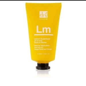 2/$20 Dr Botanicals Lm Rescue Butter